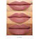 NARS       POWER MA      LIPS FREAK